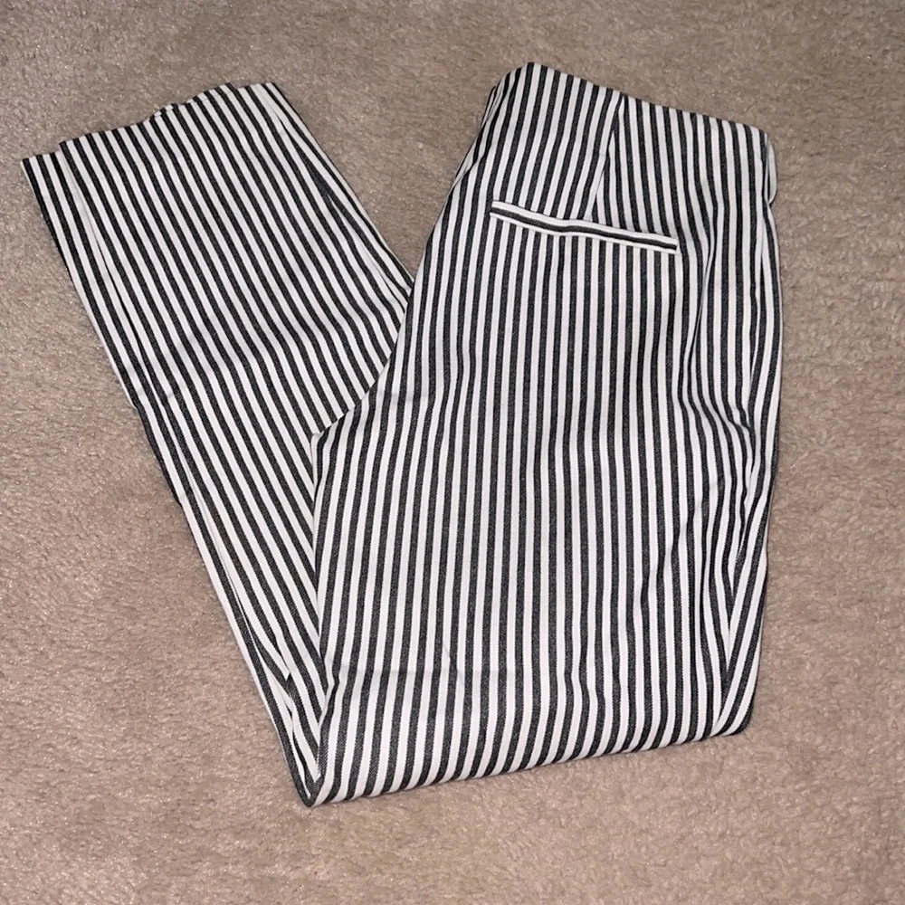 Target work pants - Picture 1 of 3